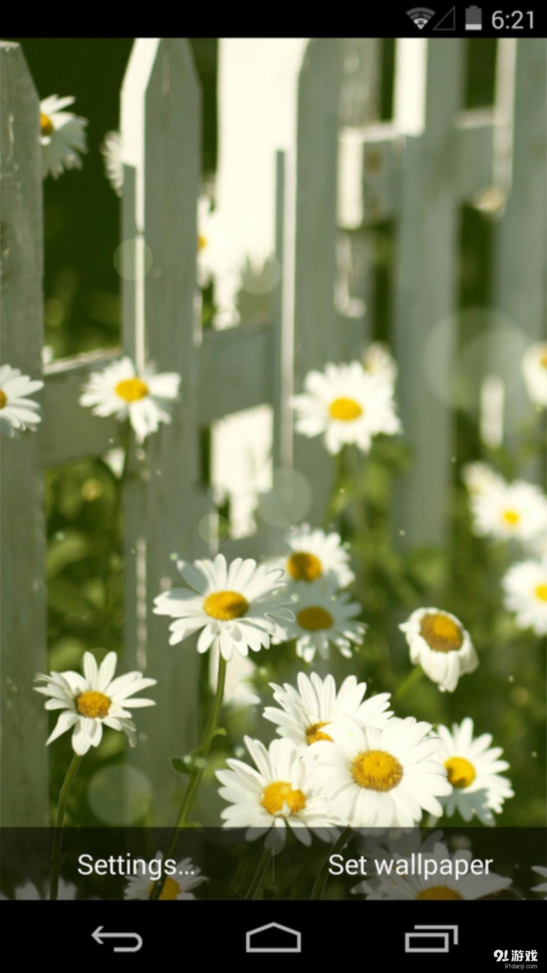 悠然时光v1.5.12截图2