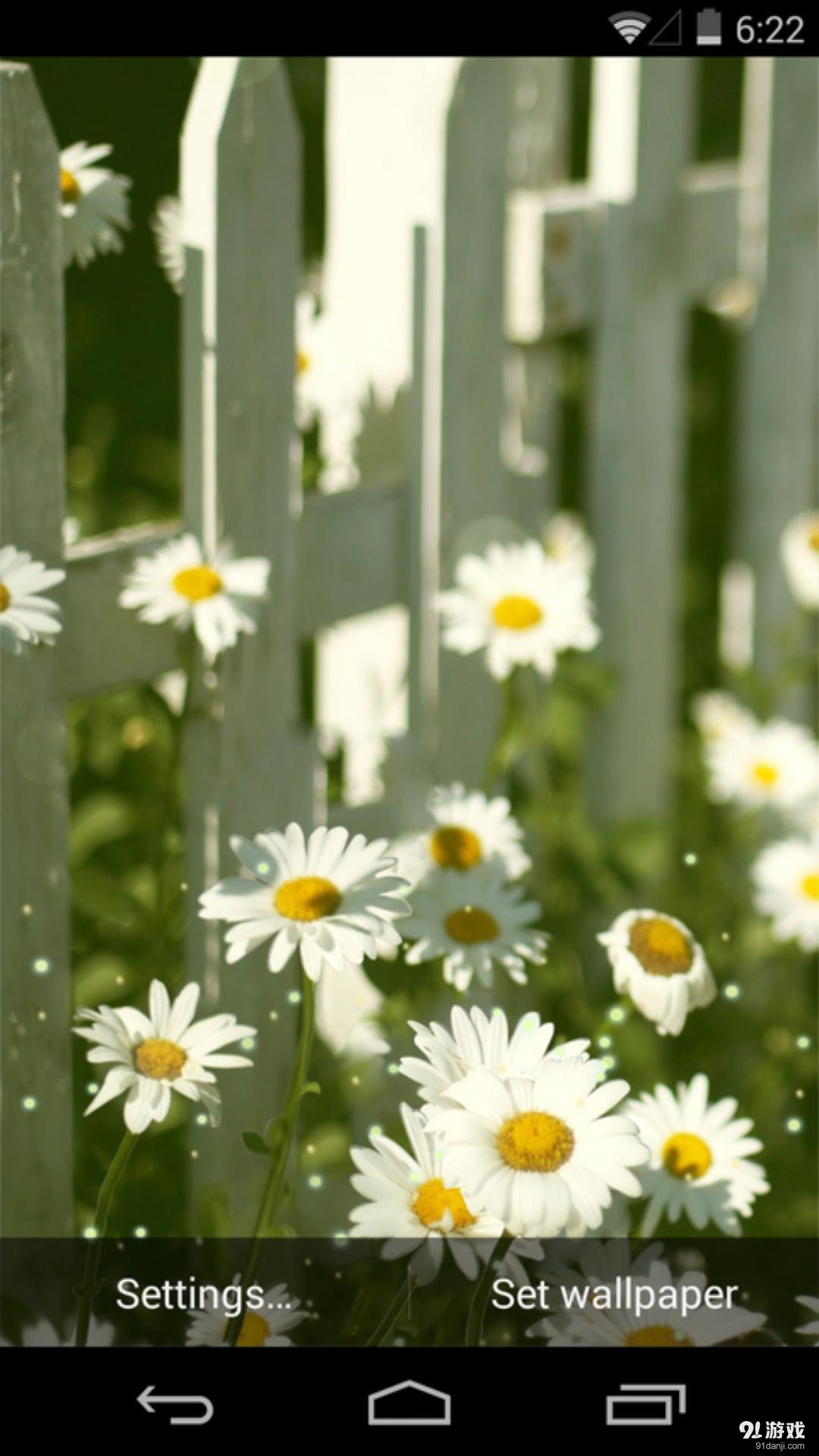 悠然时光v1.5.12截图3