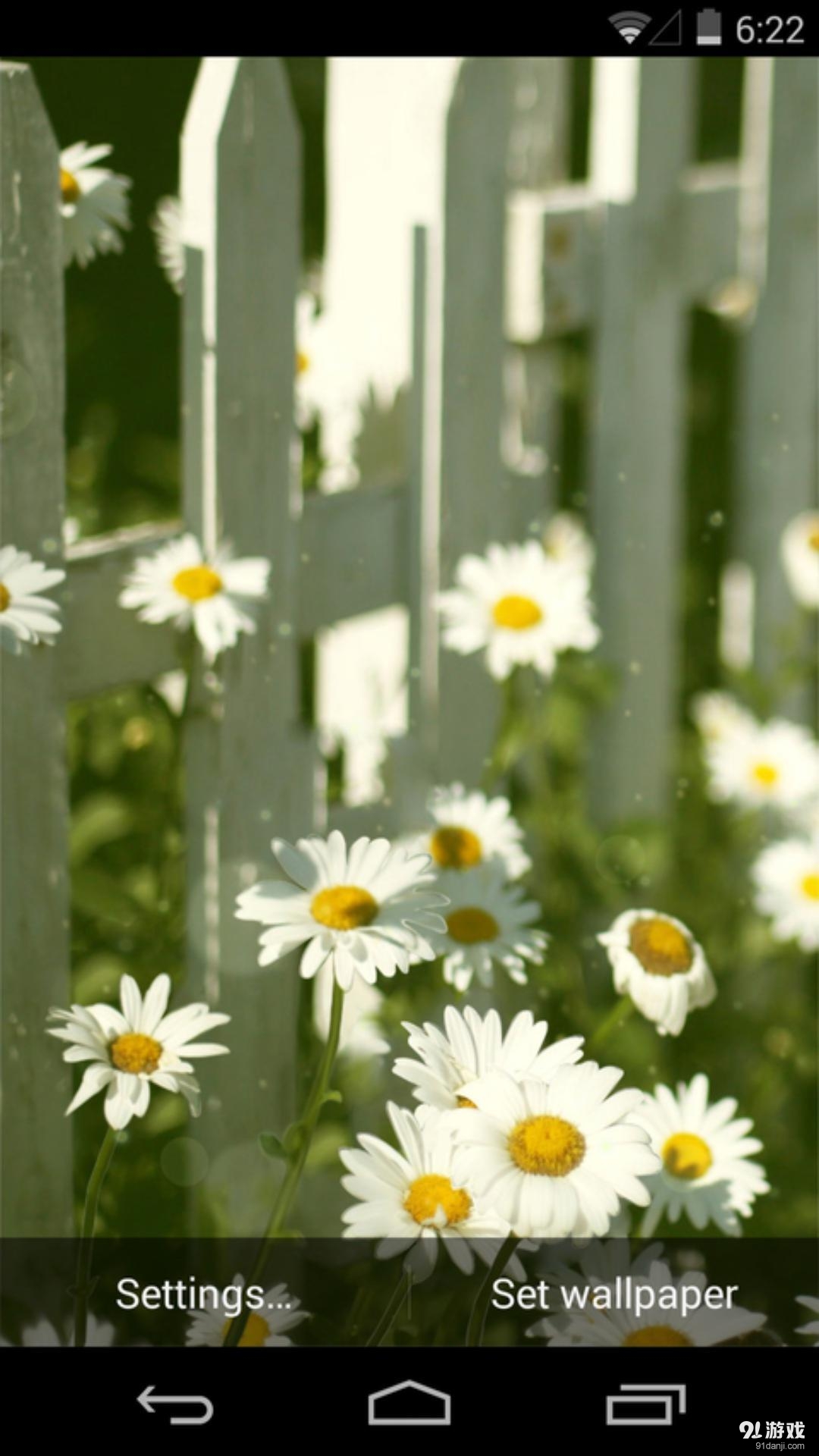 悠然时光v1.5.12截图5