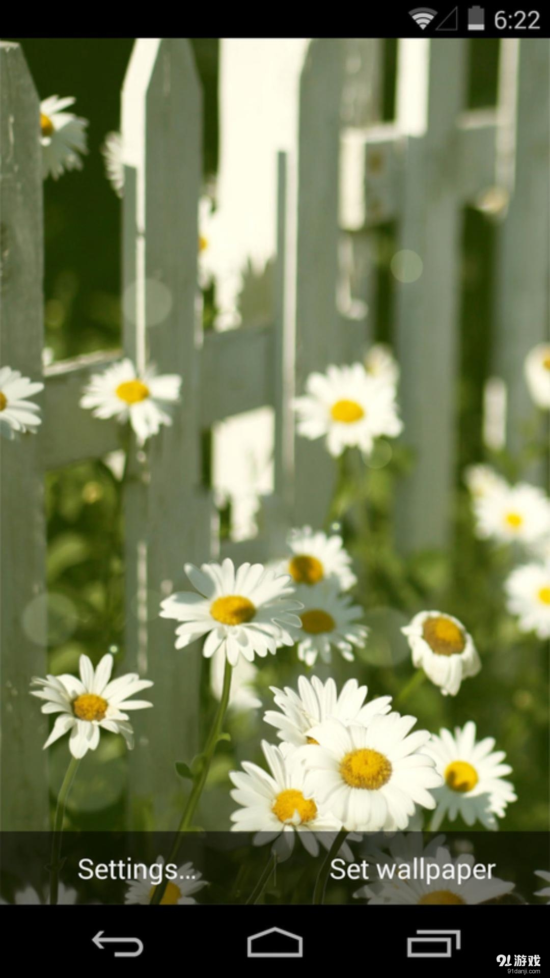 悠然时光v1.5.12截图4