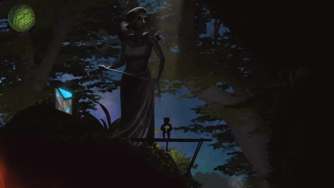 诺曼之夜v1.3.6截图3