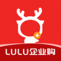 LULU企业购v1.3.6