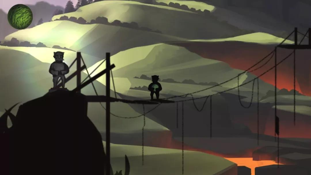 诺曼之夜v1.3.6截图5