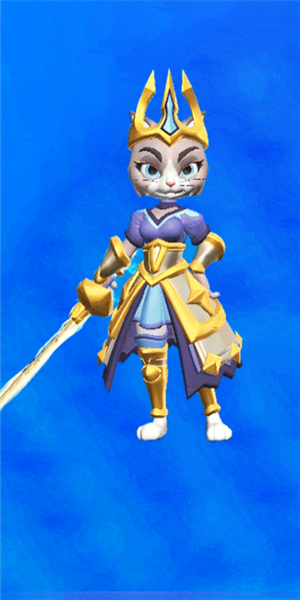 异能镖客v1.9截图3