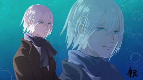 TheGameofThePlayfulv1.0.5截图1