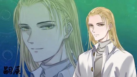 TheGameofThePlayfulv1.0.5截图2