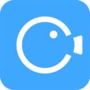 录屏大师appv3.3.8.8