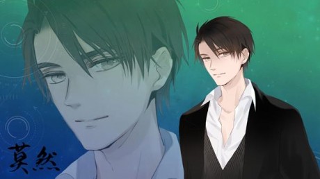 TheGameofThePlayfulv1.0.5截图4