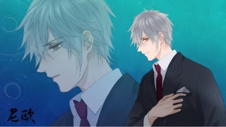 TheGameofThePlayfulv1.0.5截图5