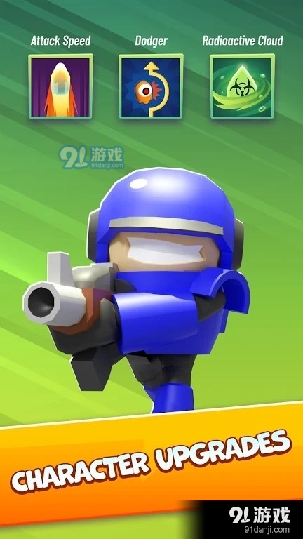 合作小人射击v0.7.7截图2