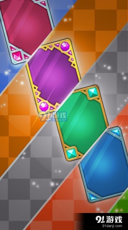 圣殿合并防御v0.5截图2