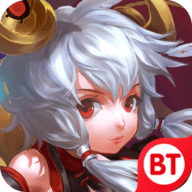 幻想三国志v1.3.6