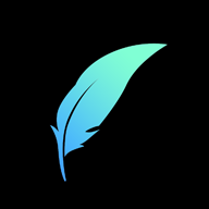 滤镜君纯净免费版v3.11.0.1107