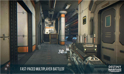 命运之战v1.7截图4