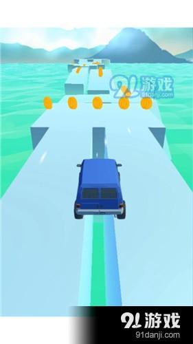 安全驾驶v1.10截图1