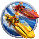 巨型坡道赛车v1.11