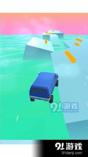 安全驾驶v1.10截图2