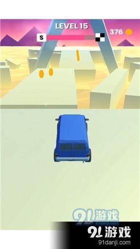 安全驾驶v1.10截图3