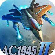 空战1945v1.3.20