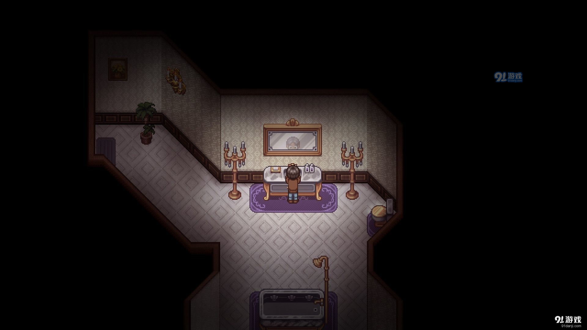 影子工厂免费v1.8截图3