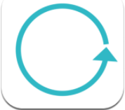 旋转全景拍摄v1.8