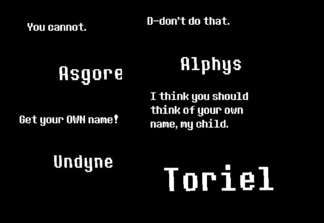 sans七重审判游戏v1.4.4截图3