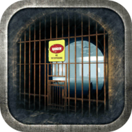 逃出地下水道v1.3.6