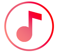 音乐剪辑清爽版v1.7