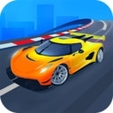 飞车大师对决手游v189.2.2.3023