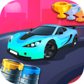 极速飞车大赛v1.7