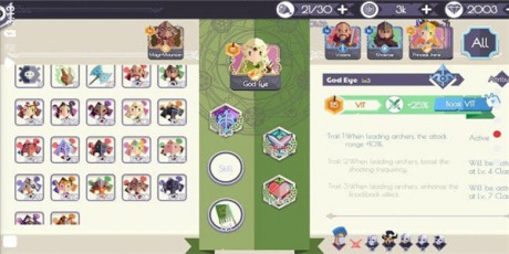 君王万岁岛屿永不陷落v1.7截图3