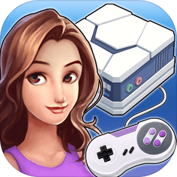 游戏制作大师v1.8