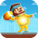 疯狂投手v1.115.7