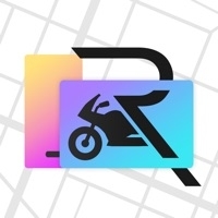 睿连智行Riderv1.2.4