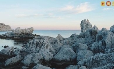 寻找猫:隐藏对象3v1.7截图1