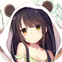 傲娇壁纸正式版v4.9