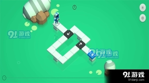 穿越时间之旅v1.7.8截图1