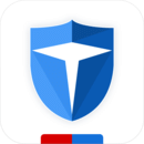 百度手机卫士appv9.22.5