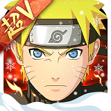 火影：影之痕v1.3.5