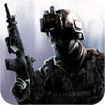 生死狙击:全民火线枪战王者v2.6