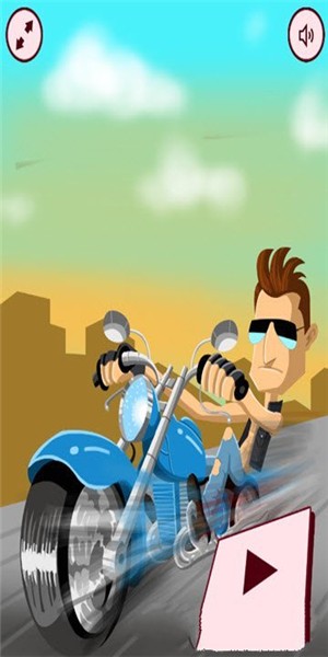 燃料动力v1.8截图3