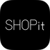 shopit·购帮v2.14