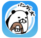 熊猫与狗狗的美好人生v1.7