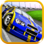 极品疯狂赛车v2.3.4