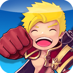 全民爱冒险v1.41