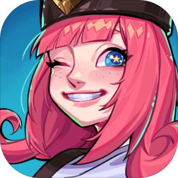 奇缘之旅手游v1.3.8