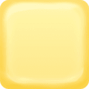 黄油相机破解版v8.11.2.14