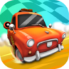 赛车城v1.1.11