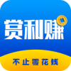 赏利赚v1.14