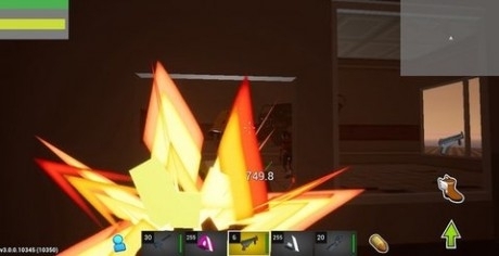 有一天死了v3.3.0.10414截图3